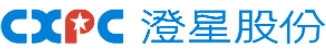 無(wú)錫沃爾福汽車(chē)技術(shù)有限公司